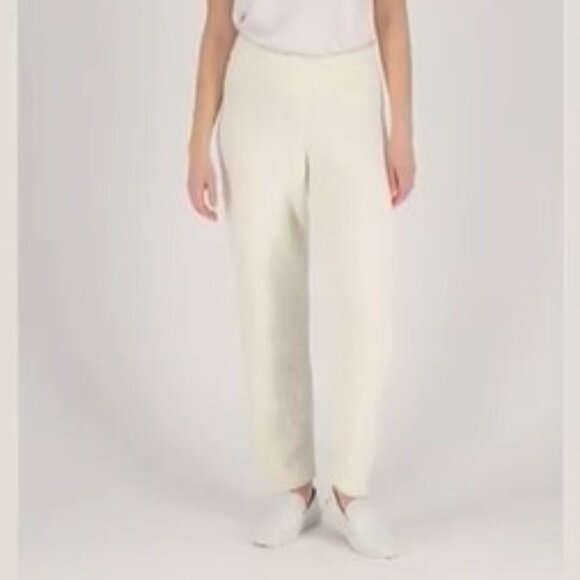 Modern Soul Regular Chenille Tapered Pants, 5X - Picture 8 of 9